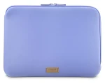 HAMA Jersey orgovánová / Puzdro na notebook / 40-41 cm (15,6"-16,2") / Jersey materiál