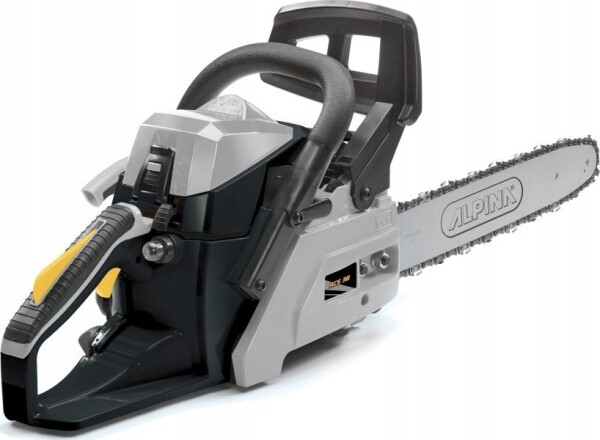 Alpina PETROL CHAINSAW ACS 39 (14) 1.2KW 35CM