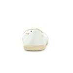 Igor Lona 5.1 Blanco dámske barefoot tenisky 40 EUR