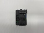 Mamido Mamido Riadiaca jednotka RX98-1 24V pre elektrické autíčko