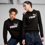 Puma ESS No.1 Logo Hoodie W 682390 01 M