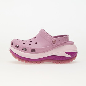 Tenisky Crocs Mega Crush Clog Hdn EUR 41-42