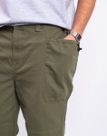 Service Works Gardener Pants FOREST L