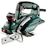 Metabo HO 26-82 elektrický hoblík Širka hobľovania: 82 mm 620 W; 602682700