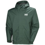 Helly Hansen Seven Jacket M 62047 390 2XL