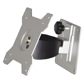 Tronje AR011 / Držiak na stenu pre LCD / do 12 kg (24801)