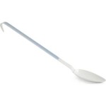 Smaltovaný lyžice 35 cm - Ibili - Ibili