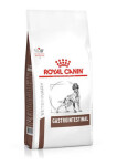 Royal Canin Dog Gastrointestinal