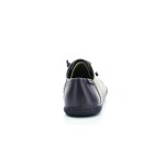 Camper Peu Cami Sella Mora Multicolour (K200514-055) barefoot topánky 36 EUR