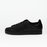Tenisky adidas Superstar II Core Black/ Core Black/ Core Black EUR 36 2/3