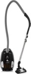 Electrolux EPF63EB-S