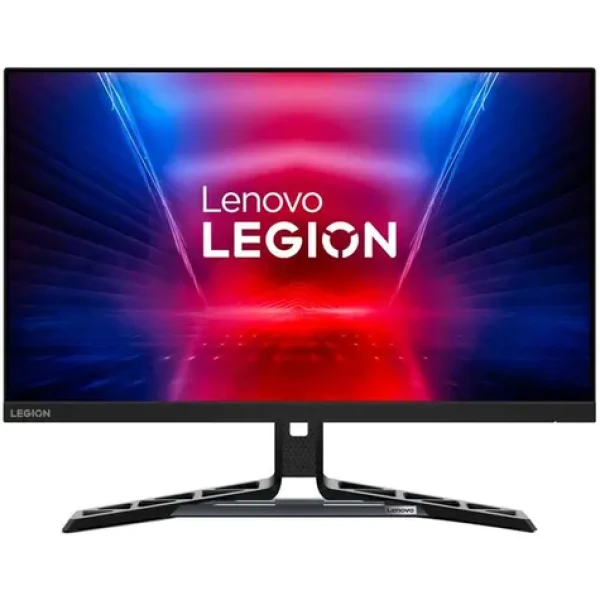 27" Lenovo Legion R27i-30 čierna / IPS / 1920 x 1080 / 16:9 / 1000:1 / 0.5ms / 400 cd-m2 / HDMI + DP / Pivot / Repro (67B5GAC1EU)