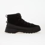 Tenisky The North Face Glenclyffe Urban Boot TNF Black EUR 38 2/3