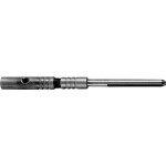 Náhradná duša PFERD TOOLS 80900088; 80900088