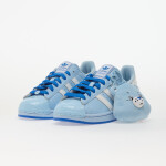 Tenisky adidas x Care Bears Superstar II Clear Sky/ Ftwr White/ Bluebird EUR 36