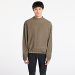 Tričko Ciele Athletics M Ibt Longsleeve Canvas XL