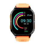 HiFuture Ultra SmartWatch