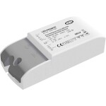 EVN SLD1225 napájací zdroj pre LED konštantné napätie 12 V/DC stmievateľný; SLD1225
