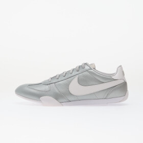 Tenisky Nike Sprint Sister Metallic Silver/ White-Grey Fog-White EUR 36.5