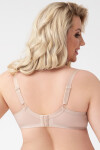 Soft model 171425 Gorsenia Lingerie 80M