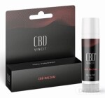 CBD Vincit balzam 60 mg 6 ml