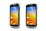 ZEBRA TC53 64GB SE4720 (TC5301-0T1E1B1000-A6) / 2D / 6 "FHD dotyk. displej / 4400 mAh batérie / BT / Wi-Fi / Android 11 (TC5301-0T1E1B1000-A6)