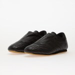 Tenisky adidas Taekwondo W Core Black/ Core Black/ Gum EUR 39 1/3
