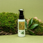 HEMP DREAMS SÉRUM