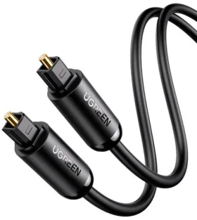 Ugreen AV122 Optický kábel Toslink Audio 3 m (70893)