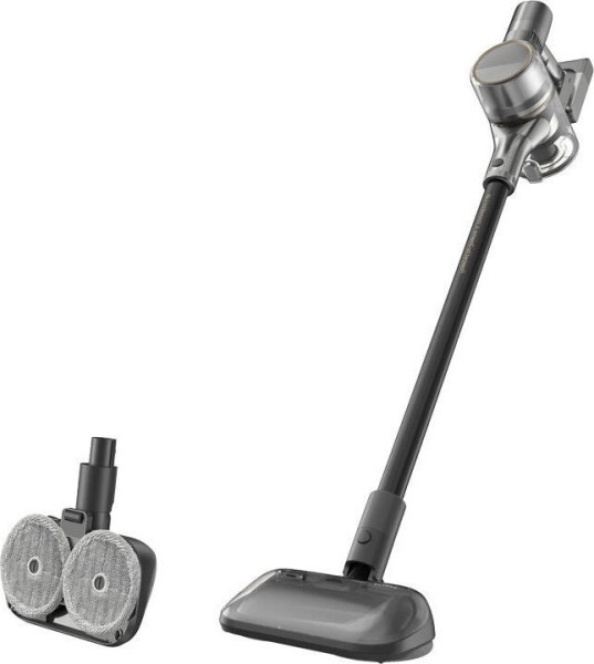 Dreame R20 Aqua