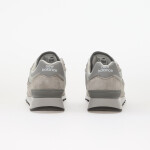 Tenisky New Balance 1300 Kool Gray/ Harbor Grey/ White Gy EUR 44.5