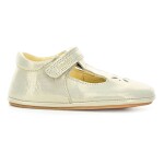 Froddo G1140004-4 Gold Shine barefoot sandále 24 EUR