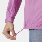 Helly Hansen Aden Jacket W 62650 089 XL
