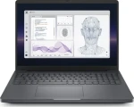 DELL Pro Max 16 PLUS MB16250 / Notebook / 16" FHD + / Intel Core Ultra 9 285HX / 64GB / 1TB SSD / RTX PRO 3000 / W11P (3JX08)