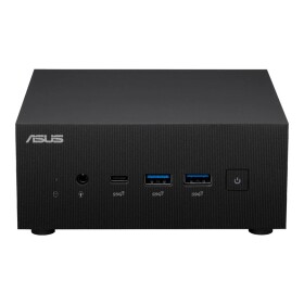 Asus PN64 90MR00U2-M000D0