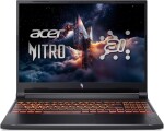 Acer Nitro V 16 AI ANV16-42-R7VN Ryzen 7 260 / 16 GB / 1 TB / RTX 5070 / 180 Hz (NH.U1FEP.001)