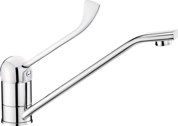 DEANTE Corio BFC 060C