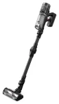 Rowenta X-Force Flex 12.60 Neo RH9L55 čierna / Tyčový vysávač / bezvreckový / 150 W / 76 dB / 60 min prevádzka (RH9L55)