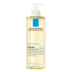 LA ROCHE-POSAY Lipikar cleansing oil AP+ 400 ml