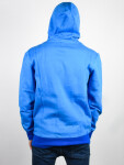 Line Original blue pánska mikina - XXL