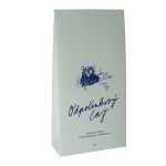 Bella Rose Bylinkový Odpočinkový čaj – 100 g