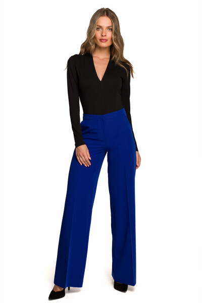Dámske nohavice model 171209 Stylove l