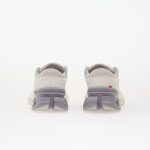 Tenisky On W Cloudflyer 5 White/ Lilac EUR 39