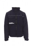 Bunda Payper WARM 2.0 Farba: Námornícka modrá, Veľkosť: 5XL (0010330050080075XL)