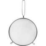 Cedník pr. 22 cm - Orion - Orion