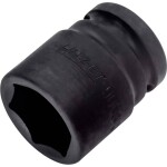 Hazet sada nástavcov pre nástrčný kľúč, 1/2 (12.5 mm), 900SG-1721/4; 900SG-1721/4