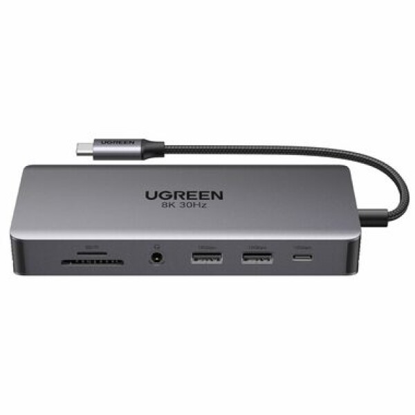 Ugreen USB-C