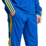 Nohavice adidas Squadra 25 Training M JP3152 L