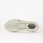Tenisky Nike Pegasus 42 Spruce Aura/ Jade Horizon-Pale Ivory EUR 45