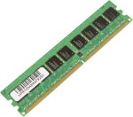 Renov8 2 GB DDR2-533 240 pin